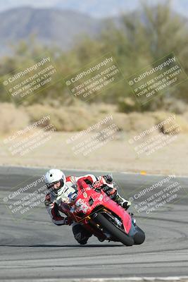media/Nov-29-2025-TrackXperience (Sat) [[2953a387f4]]/2-Level 2/Session 3 (Turn 10)/